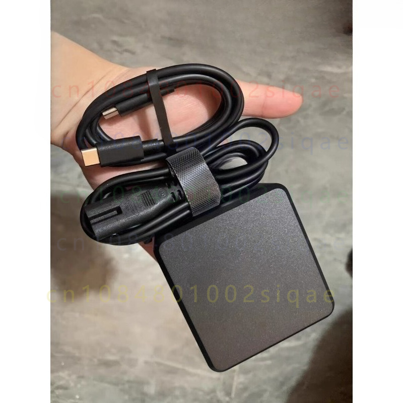 Drone Kit Professional - FOR DJI Genuine 100W Desktop Power