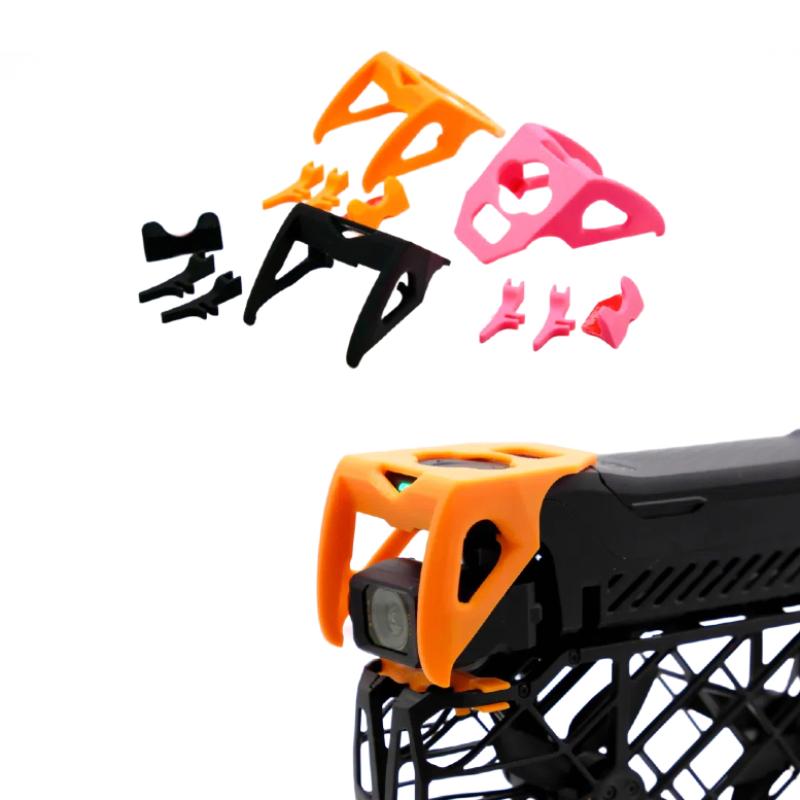 Drone Kit With Camera - 【xxx】For Hover X1 Pro/Pro Max Drone
