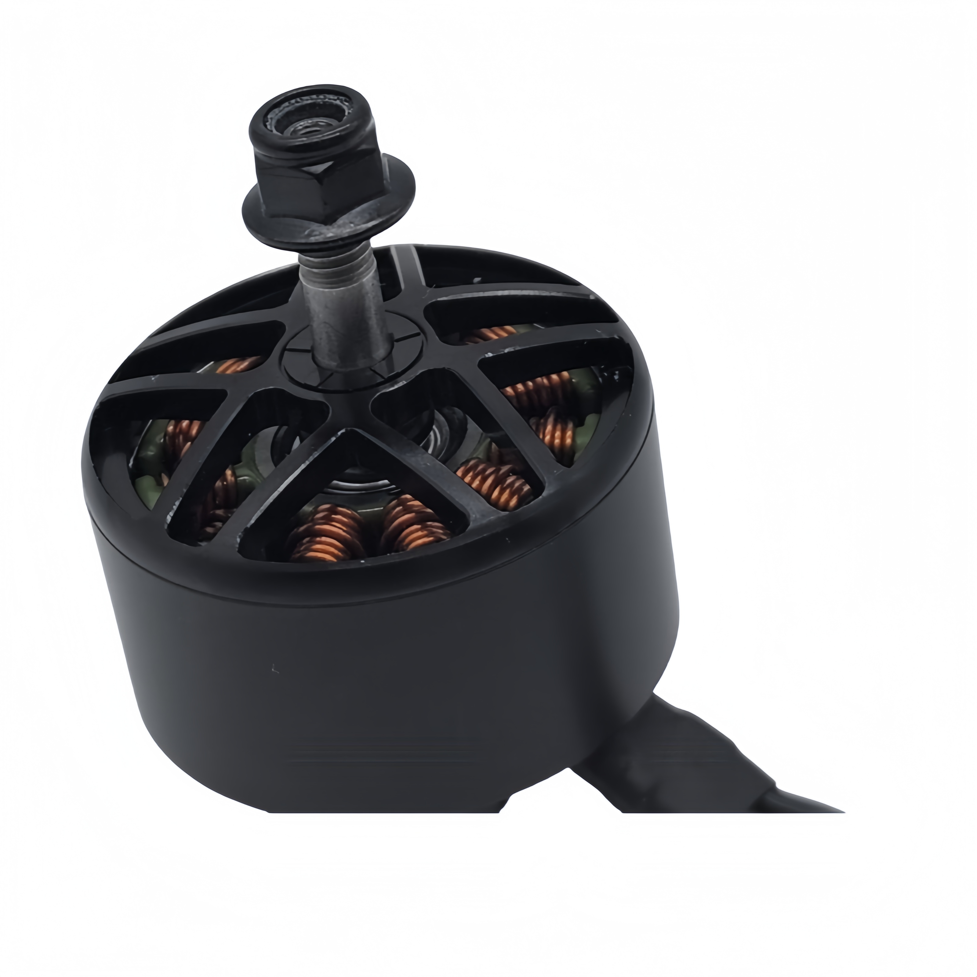 Brushless Drone Motor Uav High - Drone Kit Heavy Lift recension och pris