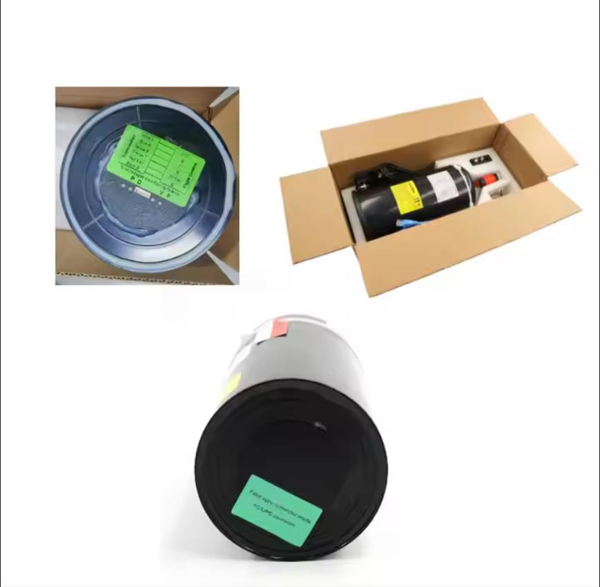 FPV Optical Fiber 0.27mm Optic - Drone Kit Long Range recension och pris