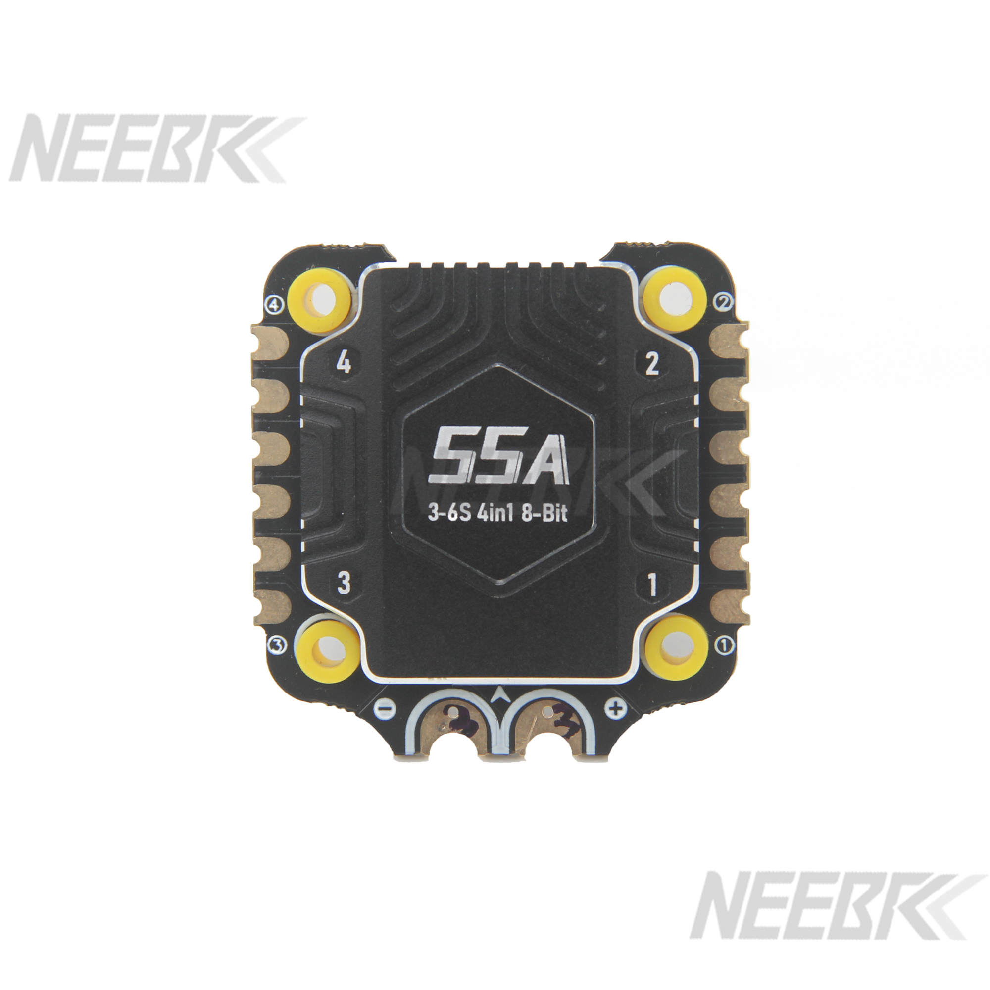 F405 V4 F4 Stack Flight Contro - Drone Kit Fpv recension och pris