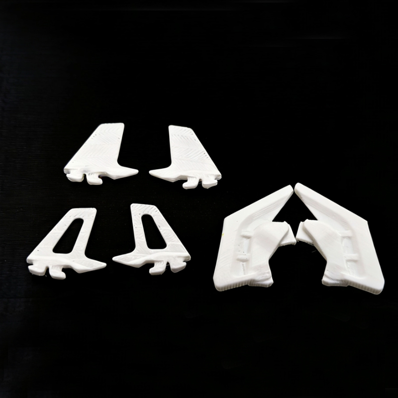1Set For Oxbot Lumo18 FPV RC D - Drone Kit Beginner recension och pris