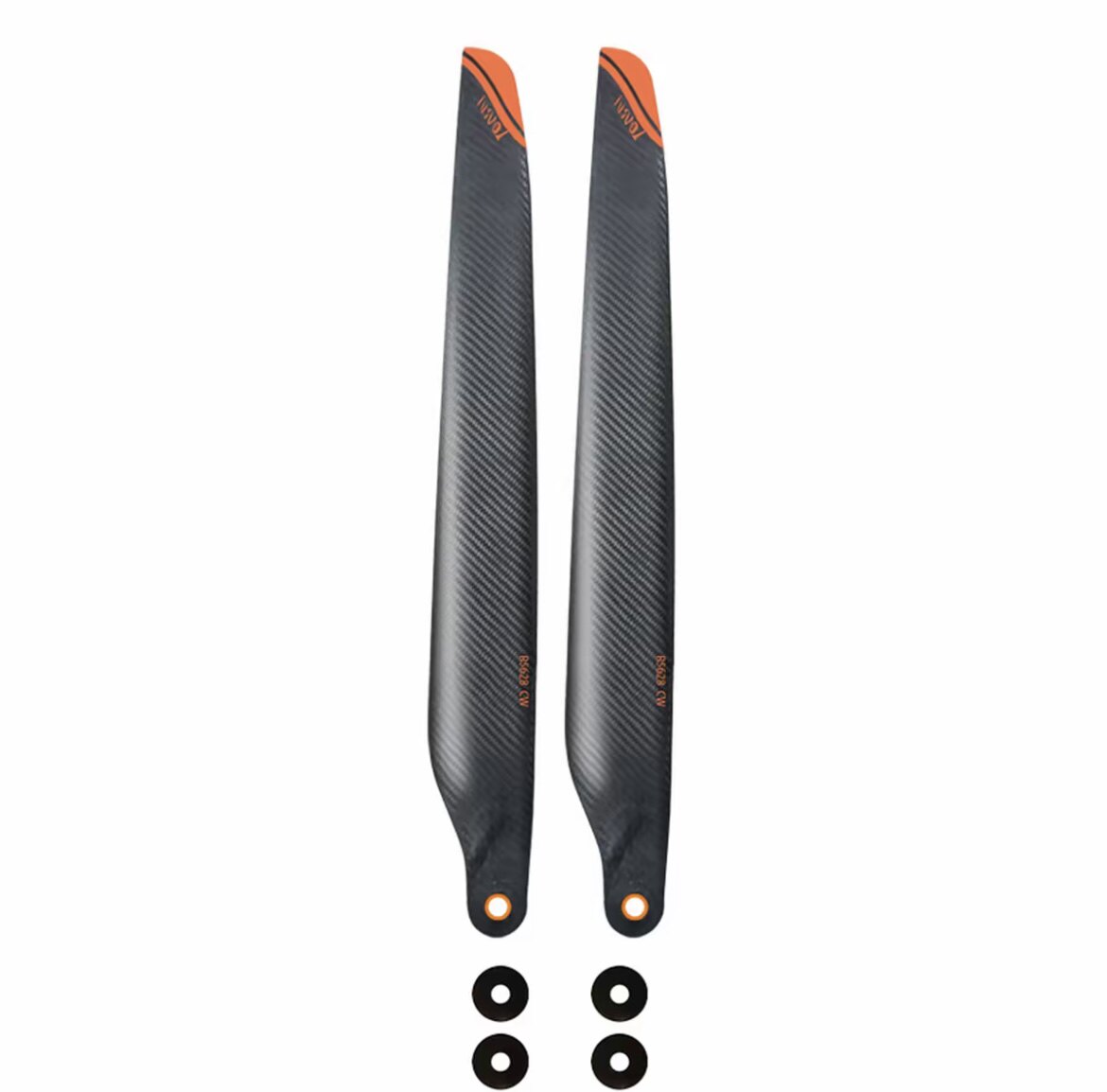 Heavy Lift Lifting Propeller f - Drone Kit Heavy Lift recension och pris