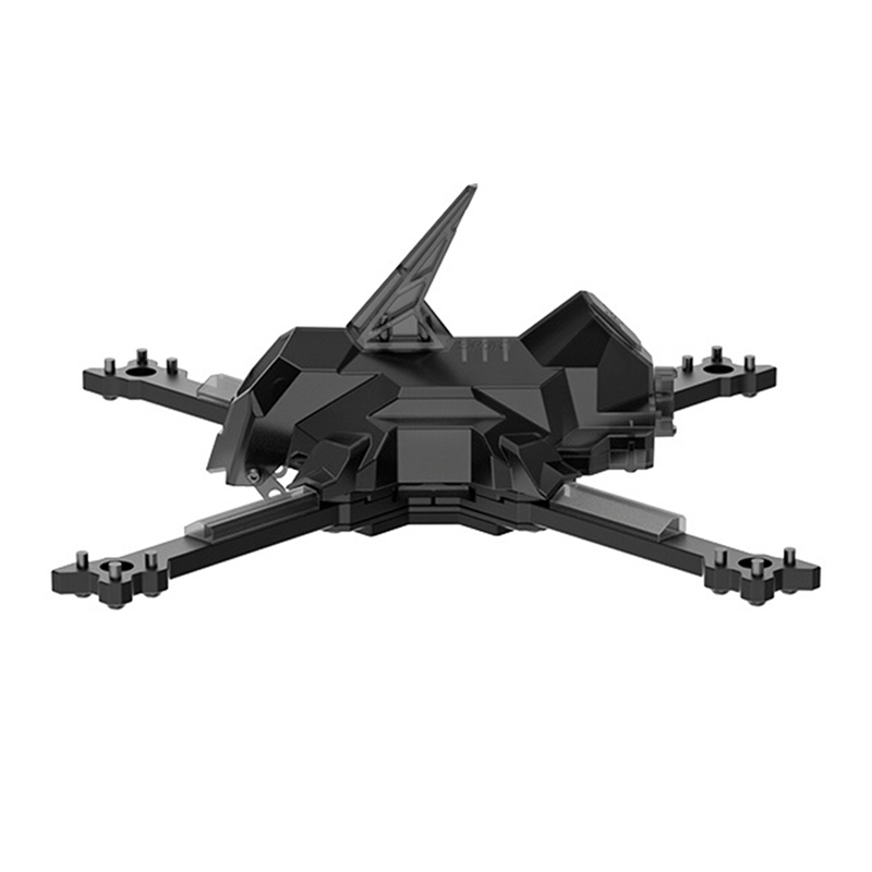 5inch FPV Sport Race Drone Fra - Drone Kit Fpv recension och pris