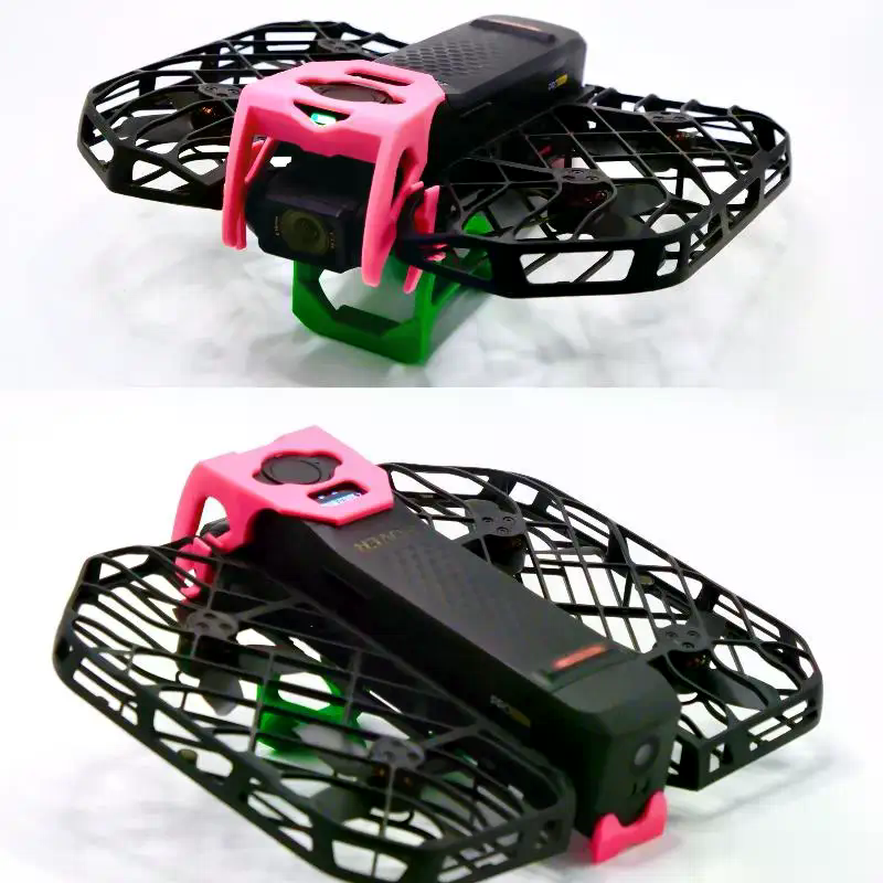 For Hover X1 Pro/Pro Max Drone - Drone Kit With Camera recension och pris