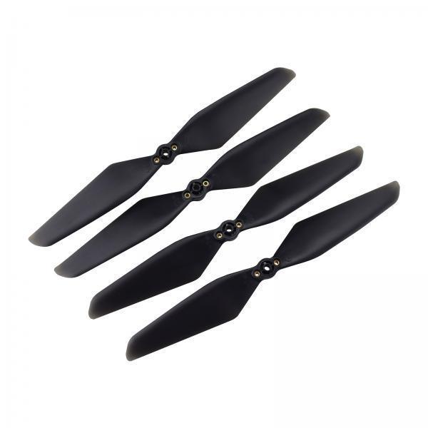 RC Drone Propeller Prop Replac - Drone Kit Octocopter recension och pris