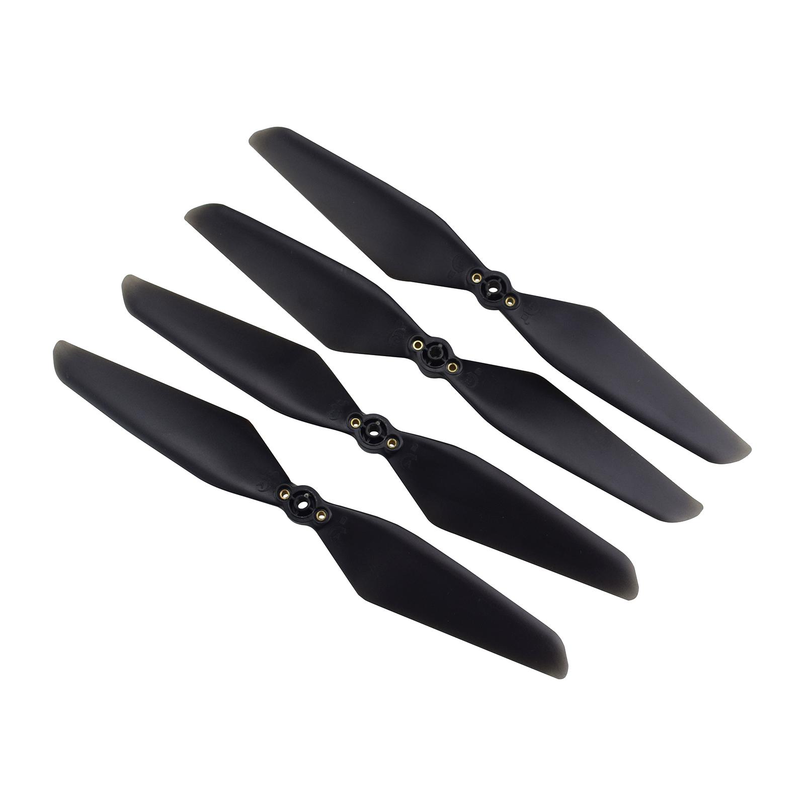 RC Drone Propeller Prop Replac - Drone Kit Octocopter recension och pris