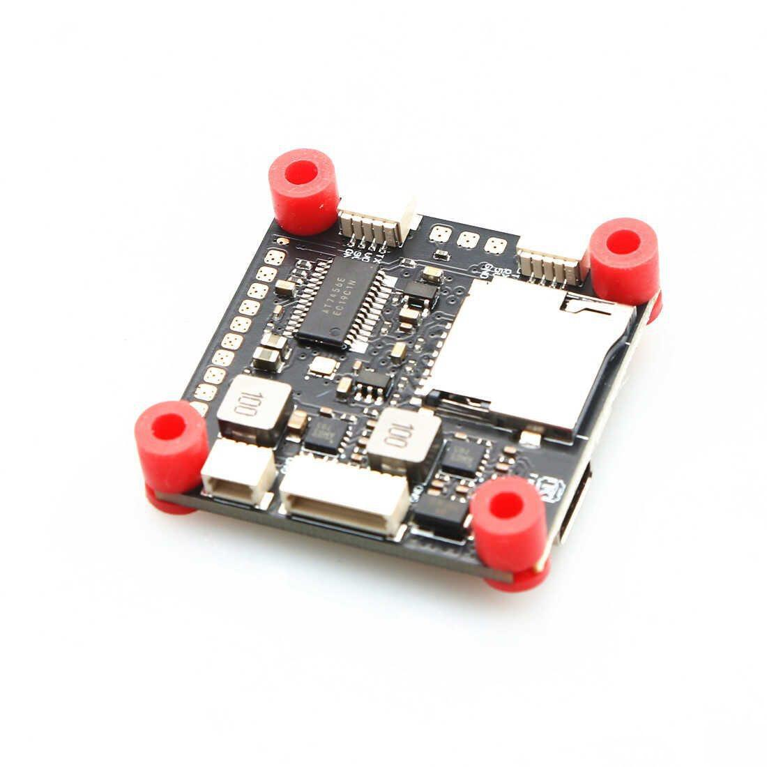 ASHWING F405 V3 Flight Control - Drone Kit Fpv recension och pris