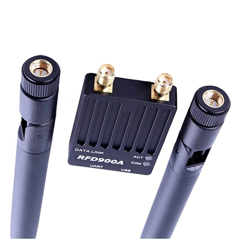 Transmission Modul RFD900A 915 - Drone Kit Long Range recension och pris