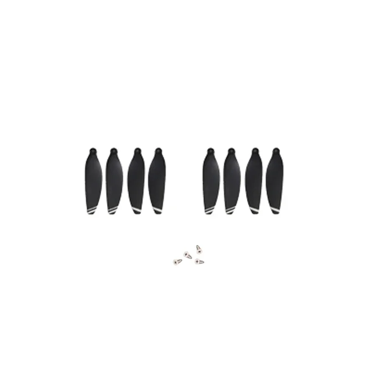 Replacement DIY Parts Kit for  - Drone Kit Build Yourself recension och pris