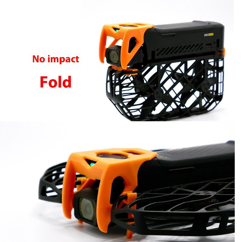 【xxx】For Hover X1 Pro/Pro Max  - Drone Kit With Camera recension och pris