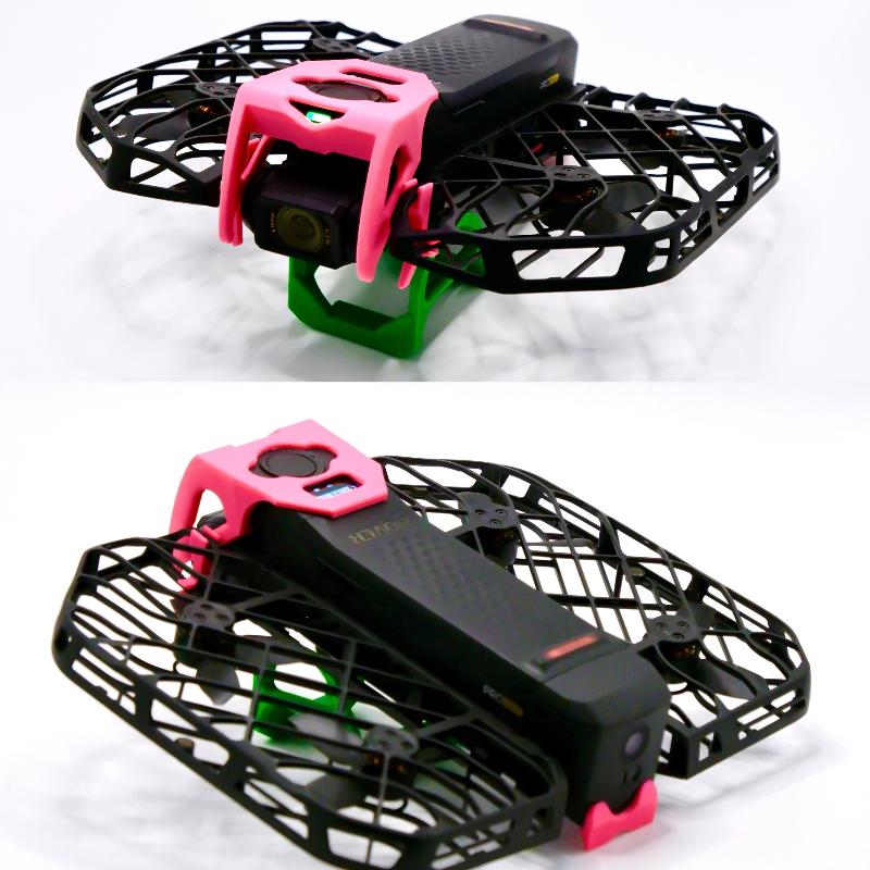 【xxx】For Hover X1 Pro/Pro Max  - Drone Kit With Camera recension och pris