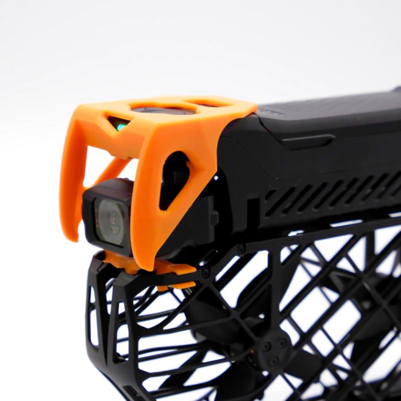 【xxx】For Hover X1 Pro/Pro Max  - Drone Kit With Camera recension och pris